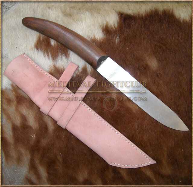 Seax medium - Hadseax